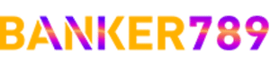banker789-logo